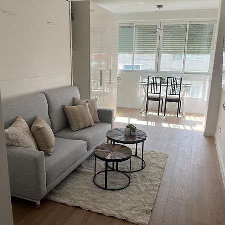 Sol Y Mar Apartment Марбеля Екстериор снимка