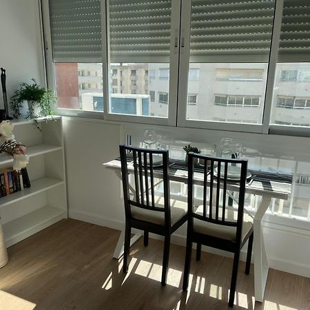 Sol Y Mar Apartment Марбеля Екстериор снимка